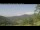Webcam in Elzach, 5 mi away