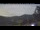 Webcam in Elzach, 12.8 km
