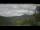Webcam in Elzach, 20.8 km