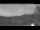 Webcam in Elzach, 12.6 km entfernt