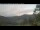 Webcam in Elzach, 4.8 mi away