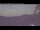 Webcam in Elzach, 8 mi away