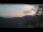 Webcam in Elzach, 16 km
