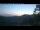 Webcam in Elzach, 12.6 km