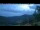 Webcam in Elzach, 6.2 mi away