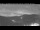 Webcam in Elzach, 4.8 mi away