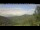 Webcam in Elzach, 20.8 km
