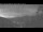 Webcam in Elzach, 12.5 km entfernt