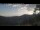 Webcam in Elzach, 33.8 km