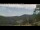Webcam in Elzach, 26.3 km