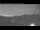 Webcam in Elzach, 12.8 km entfernt
