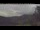 Webcam in Elzach, 20.8 km