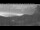 Webcam in Elzach, 21.1 km entfernt