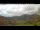 Webcam in Elzach, 16 km