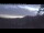 Webcam in Elzach, 5 mi away