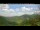 Webcam in Elzach, 12.9 km entfernt