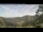 Webcam in Elzach, 30.8 km entfernt