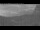 Webcam in Elzach, 5 mi away