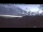 Webcam in Elzach, 4.8 mi away