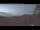 Webcam in Elzach, 25.5 km