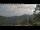 Webcam in Elzach, 15 km