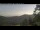 Webcam in Elzach, 20.3 km