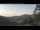 Webcam in Elzach, 23.4 km