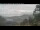 Webcam in Elzach, 10.6 mi away