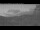 Webcam in Elzach, 12.9 km