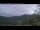 Webcam in Elzach, 6.2 mi away