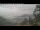 Webcam in Elzach, 8.1 mi away