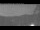 Webcam in Elzach, 33.6 km