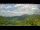 Webcam in Elzach, 16 km entfernt