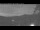 Webcam in Elzach, 20.3 km entfernt