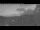 Webcam in Elzach, 12.8 km entfernt