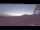 Webcam in Elzach, 15 km