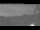 Webcam in Elzach, 20.3 km entfernt