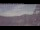 Webcam in Elzach, 13.3 km