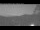 Webcam in Elzach, 23.4 km