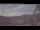 Webcam in Elzach, 21.1 km