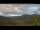 Webcam in Elzach, 30.9 km