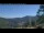 Webcam in Elzach, 12.5 km entfernt