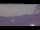 Webcam in Elzach, 4.8 mi away