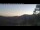 Webcam in Elzach, 13 mi away