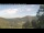 Webcam in Elzach, 12.6 km entfernt