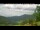 Webcam in Elzach, 12.5 km