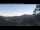 Webcam in Elzach, 12.2 mi away