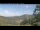Webcam in Elzach, 11.9 mi away