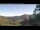 Webcam in Elzach, 12.9 km