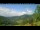 Webcam in Elzach, 33.7 km